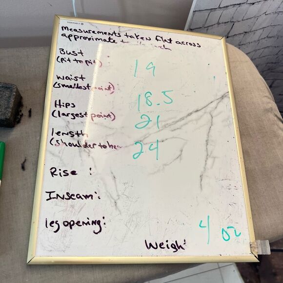 Theory 3/4 sleeve fuchsia hot pink silk zipper neckline blouse size petite - Picture 14 of 14